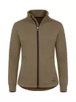 Pemberton Cardigan Full Zip Women - Profiilivaatteet - 358427 - 1