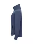 Pemberton Cardigan Full Zip Women - Profiilivaatteet - 358427 - 17