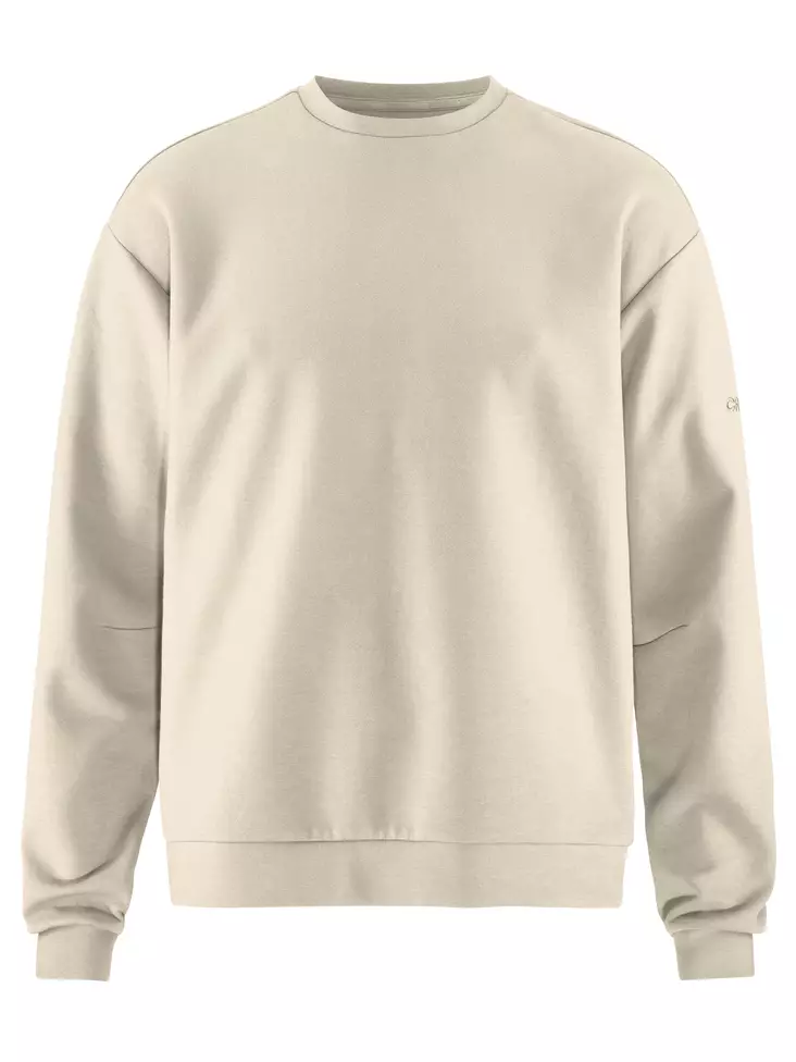 ADV Join Rn Sweatshirt M - Profiilivaatteet - 1914707 - 1