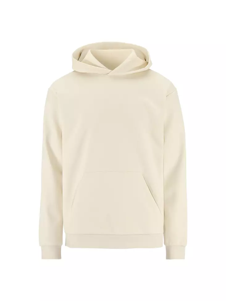 Community 2.0 Hoodie M - Profiilivaatteet - 1915327 - 1