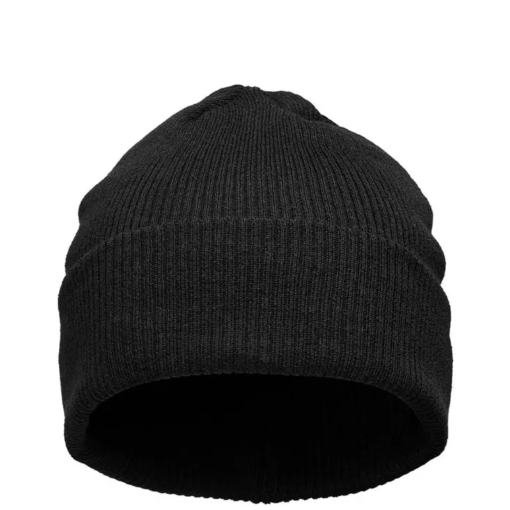 MPH RÖÖPERI pipo - Pipot - FIN13007 - 1