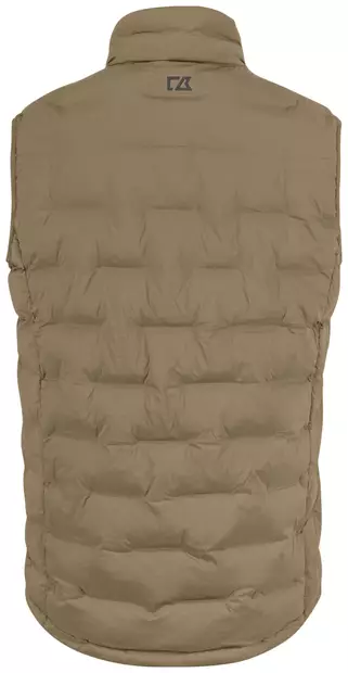 Baker Vest Men - Profiilivaatteet - 351468 - 2
