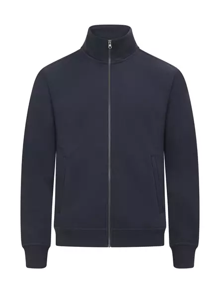 Miami Cardigan - Työcolleget ja hupparit - 0201038 - 1