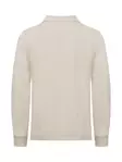 Advantage Polo Long Sleeve Men - Profiilivaatteet - 354438 - 16