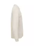 Advantage Polo Long Sleeve Men - Profiilivaatteet - 354438 - 15