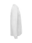 Advantage Polo Long Sleeve Men - Profiilivaatteet - 354438 - 3