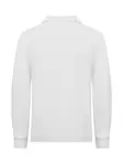 Advantage Polo Long Sleeve Men - Profiilivaatteet - 354438 - 2