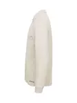 Advantage Polo Long Sleeve Men - Profiilivaatteet - 354438 - 14