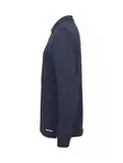 Advantage Polo Long Sleeve Men - Profiilivaatteet - 354438 - 18