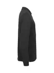 Advantage Polo Long Sleeve Men - Profiilivaatteet - 354438 - 23