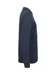 Advantage Polo Long Sleeve Men - Profiilivaatteet - 354438 - 19