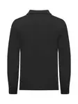 Advantage Polo Long Sleeve Men - Profiilivaatteet - 354438 - 24