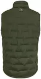 Baker Vest Men - Profiilivaatteet - 351468 - 15