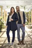 Baker Vest Men - Profiilivaatteet - 351468 - 6