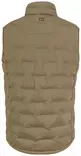 Baker Vest Men - Profiilivaatteet - 351468 - 2
