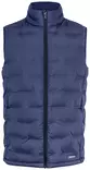 Baker Vest Men - Profiilivaatteet - 351468 - 10