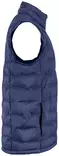 Baker Vest Men - Profiilivaatteet - 351468 - 13