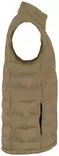 Baker Vest Men - Profiilivaatteet - 351468 - 4