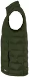 Baker Vest Men - Profiilivaatteet - 351468 - 16