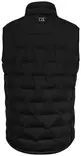 Baker Vest Men - Profiilivaatteet - 351468 - 19