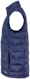 Baker Vest Men - Profiilivaatteet - 351468 - 12