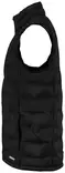 Baker Vest Men - Profiilivaatteet - 351468 - 20