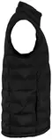 Baker Vest Men - Profiilivaatteet - 351468 - 21