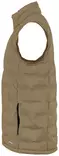 Baker Vest Men - Profiilivaatteet - 351468 - 3