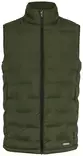 Baker Vest Men - Profiilivaatteet - 351468 - 14