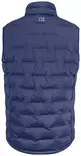 Baker Vest Men - Profiilivaatteet - 351468 - 11