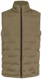 Baker Vest Men - Profiilivaatteet - 351468 - 1