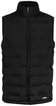 Baker Vest Men - Profiilivaatteet - 351468 - 18