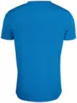 Basic Active-T - Työ T-paidat ja pitkähihaiset - 029038 - 30