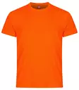 Basic Active-T - Työ T-paidat ja pitkähihaiset - 029038 - 11