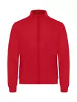 Basic Cardigan - Työcolleget ja hupparit - 021038 - 15