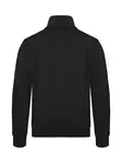 Basic Cardigan - Työcolleget ja hupparit - 021038 - 36