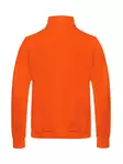 Basic Cardigan - Työcolleget ja hupparit - 021038 - 13