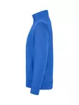 Basic Cardigan - Työcolleget ja hupparit - 021038 - 22
