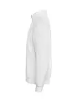 Basic Cardigan - Työcolleget ja hupparit - 021038 - 2