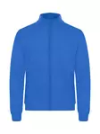 Basic Cardigan - Työcolleget ja hupparit - 021038 - 19