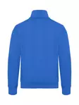 Basic Cardigan - Työcolleget ja hupparit - 021038 - 20