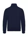 Basic Cardigan - Työcolleget ja hupparit - 021038 - 25