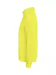 Basic Cardigan - Työcolleget ja hupparit - 021038 - 10