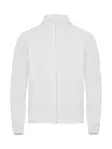 Basic Cardigan - Työcolleget ja hupparit - 021038 - 1