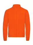 Basic Cardigan - Työcolleget ja hupparit - 021038 - 11