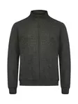 Basic Cardigan - Työcolleget ja hupparit - 021038 - 31