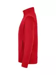 Basic Cardigan - Työcolleget ja hupparit - 021038 - 18