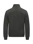 Basic Cardigan - Työcolleget ja hupparit - 021038 - 34