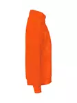 Basic Cardigan - Työcolleget ja hupparit - 021038 - 14