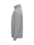 Basic Cardigan - Työcolleget ja hupparit - 021038 - 30